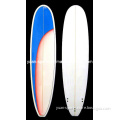 Long Board/Surfboard of High Quality with Various Size